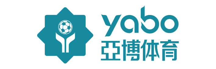 天元棋牌官网